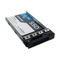 Axiom Manufacturing Axiom 1.92Tb Ev100 Sff Ssd For Lenovo SSDEV10LA1T9-AX